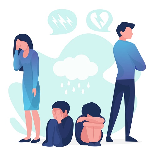 closethornton's tweet photo. Looking for advice regarding #Divorce - reach out to our team of experts

Visit our website for more details 

https://t.co/eQl4RnwiiP https://t.co/6N0ZKkqFKy