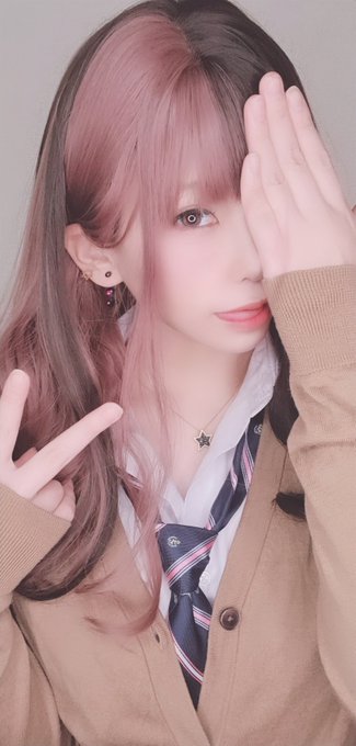 コスプレイヤー碧葉さちのTwitter画像14