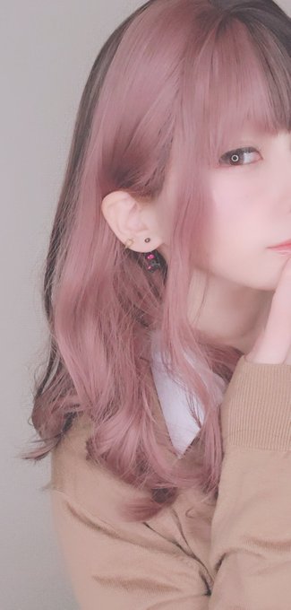 コスプレイヤー碧葉さちのTwitter画像15