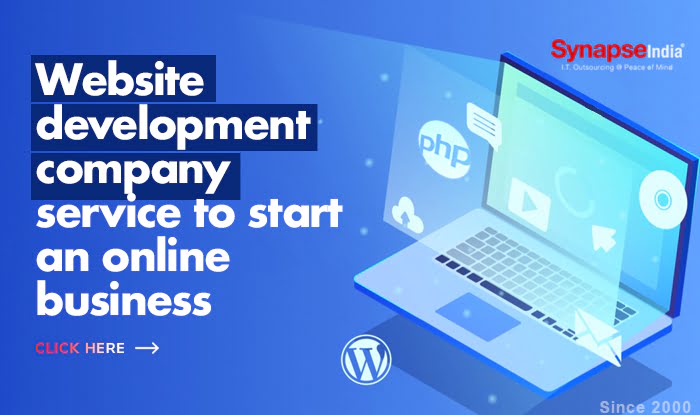 Start an online business with service of a website development company.

CREATE UNIQUE DIGITAL IDENTITY of your business with a COMPETITIVE WEBSITE. 
…ite-development-company-in.tumblr.com/post/618815628…

SynapseIndia offers reliable technology solutions for you.
synapseindia.com/website-develo…