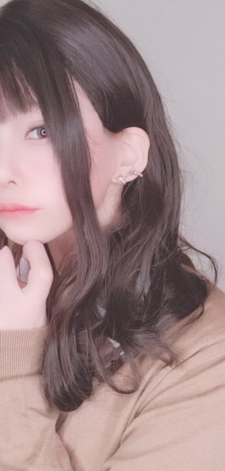 コスプレイヤー碧葉さちのTwitter画像16
