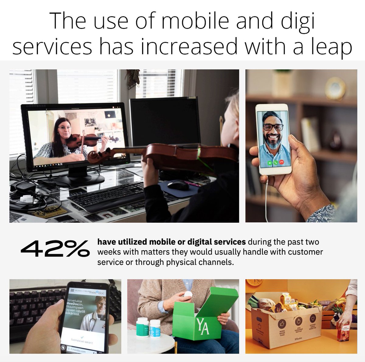 hasanpartners tweet media