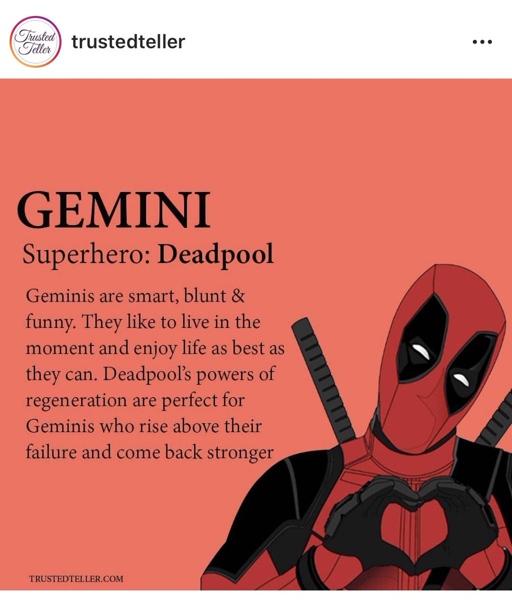 الجوزائيون (@Gemini_KW) / Posts / X