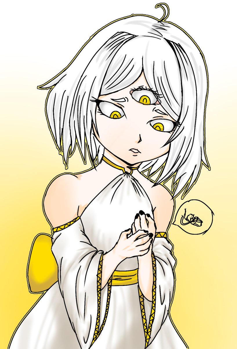 四度目は嫌な死属性魔術師 Twitter Search