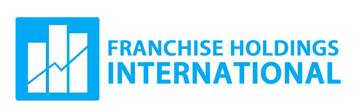 WorksportLtd's tweet photo. BREAKING NEWS $FNHI: Franchise Holdings International (Worksport Tonneau Covers) announces record 2019 revenues
Press release:
https://t.co/xVB61ptIY6
#FNHI #STOCKS #INVESTMENTS #AUTOMOTIVE #STOCKMARKETTODAY https://t.co/eapsIFCkOy