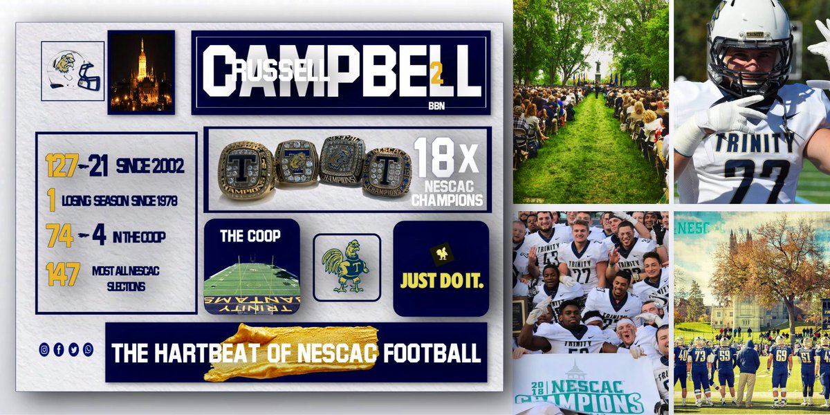 Russell Campbell tweet media
