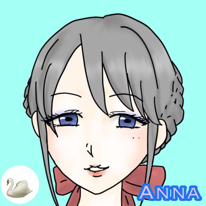 Orangestarのtwitterイラスト検索結果 古い順 Orangestarのtwitterイラスト検索結果 古い順