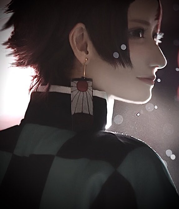 コスプレイヤー葵已ねむのTwitter画像20