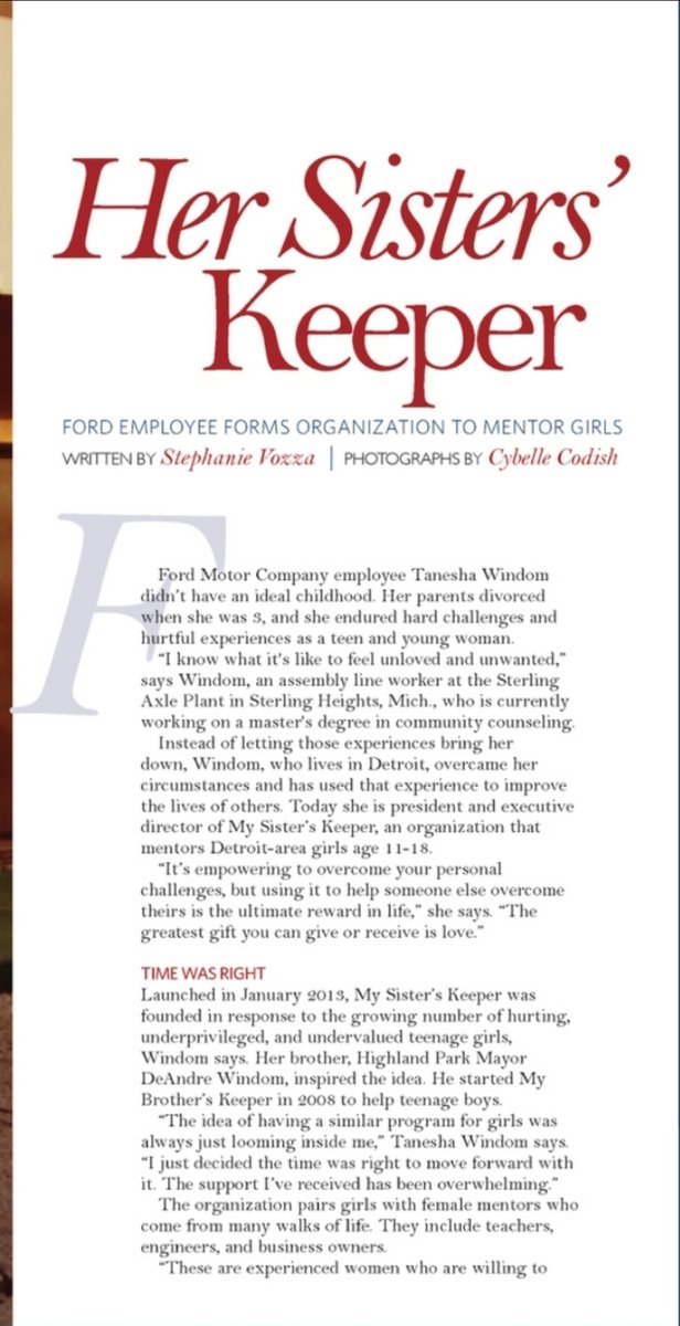 Check out our most recent newsletter! conta.cc/2X2k5cx