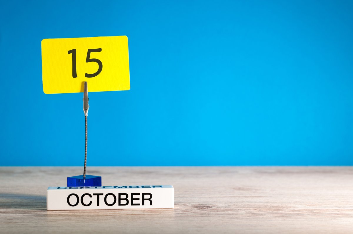 beedigitalmkt's tweet photo. #SavetheDate: What's so special about 15 October 2020?
It's nearly Halloween, it's #WorldStudentsDay, it's #GlobalHandwashingDay... & it's the return of #M2SS! Find out more about the #Marketing to #Schools Summit 👉 https://t.co/k8lR2O0Uro
#edtech #edmarketing #education https://t.co/ukYQl2eERN