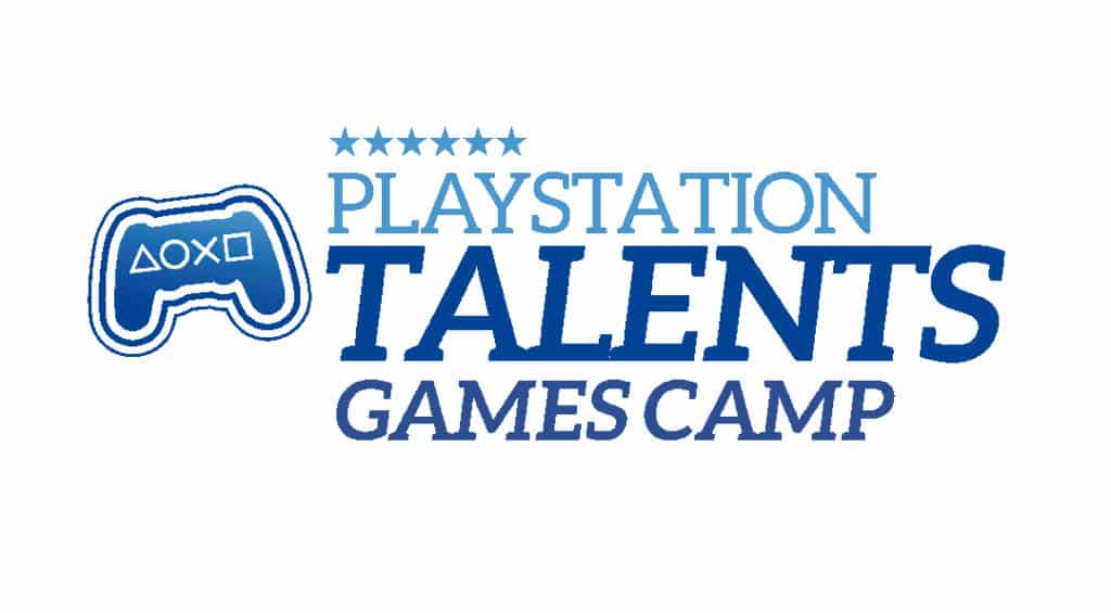 MangaForevernet's tweet photo. ⇓ PlayStation Talent: tutti i trailer ⇓
➡ https://t.co/8sdLpA6PJu ⬅
MangaForever è anche su telegram https://t.co/N8i3rt6HP8 , entra nel canale e rimani aggiornato con le nostre news https://t.co/IDaWkuDtYg