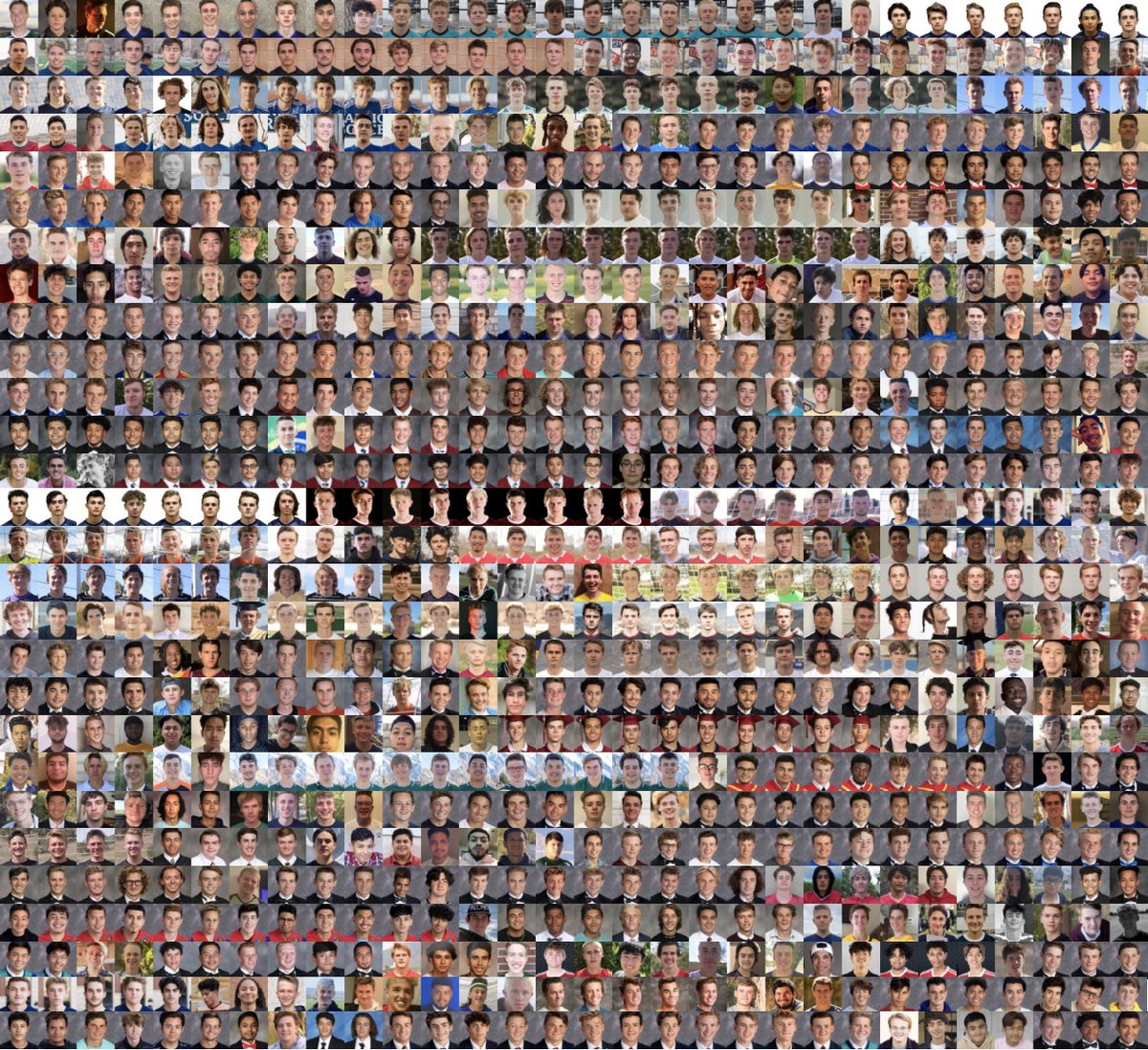 JamesEdward_HS's tweet photo. Deseret News honorary all-state boys soccer team for Utah’s 892 seniors from class of 2020 https://t.co/uun8aT91Lg https://t.co/ZrJPecMKsj