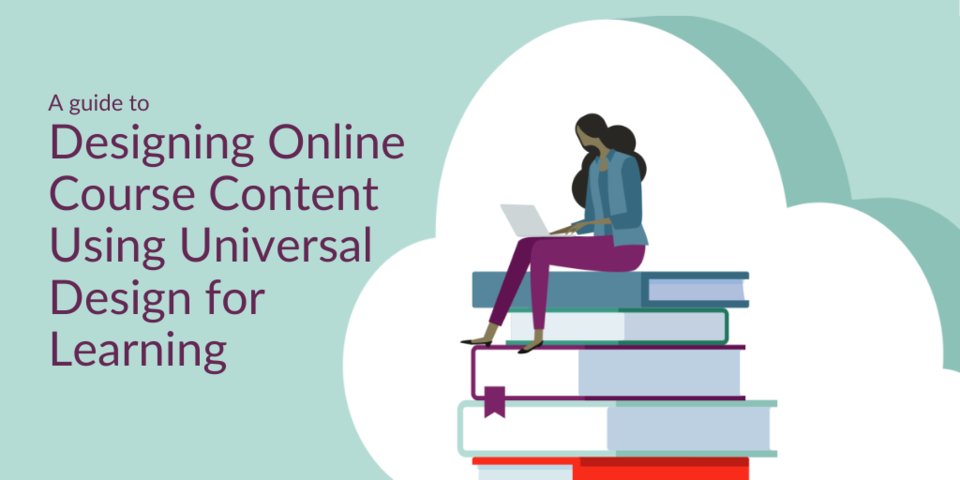 Katie Novak tweet media