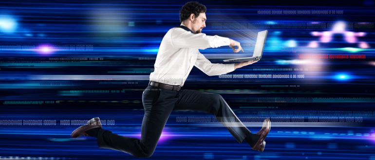 devopsdotcom's tweet photo. Increasing Software Velocity While Maintaining Quality and Efficiency https://t.co/3oLNPlQ2YW #continuousimprovement #mainframesoftwaredelivery #mttb #mttd #sdlc #softwarevelocity https://t.co/00k0MXJrV3