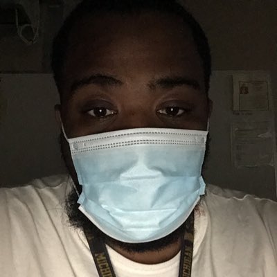 melo083's tweet photo. #NewProfilePic https://t.co/Fi7N9Zs67V
