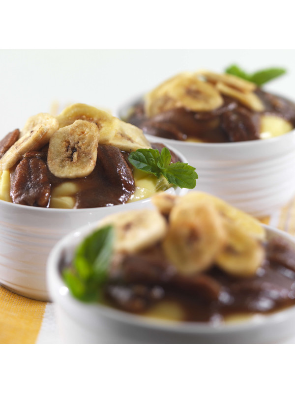 Augason Farms tweet media