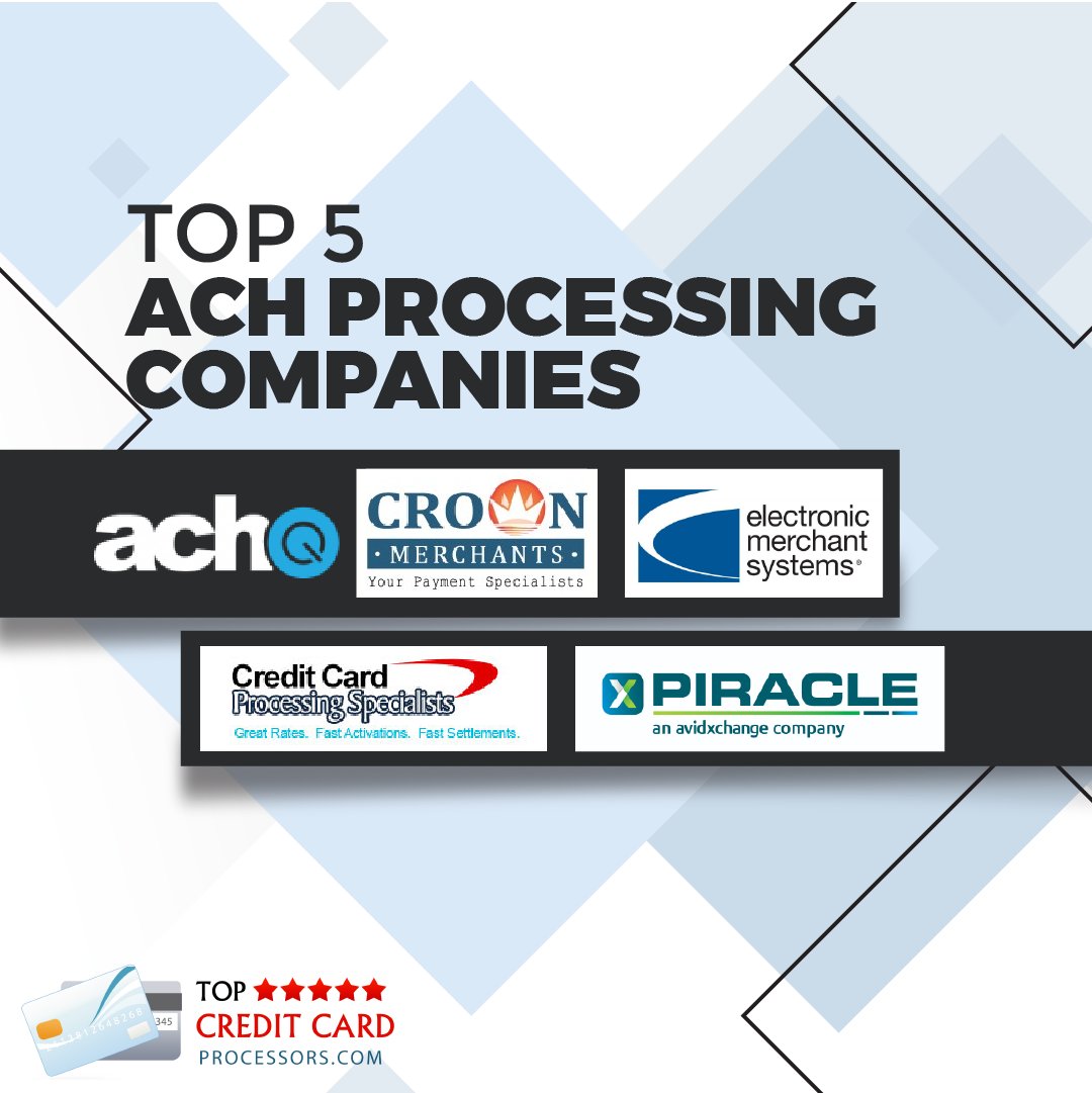 tccp_com's tweet photo. Find out the best ACH Processing Companies here: https://t.co/psxz4iWXGg https://t.co/v4mXGBrxpV