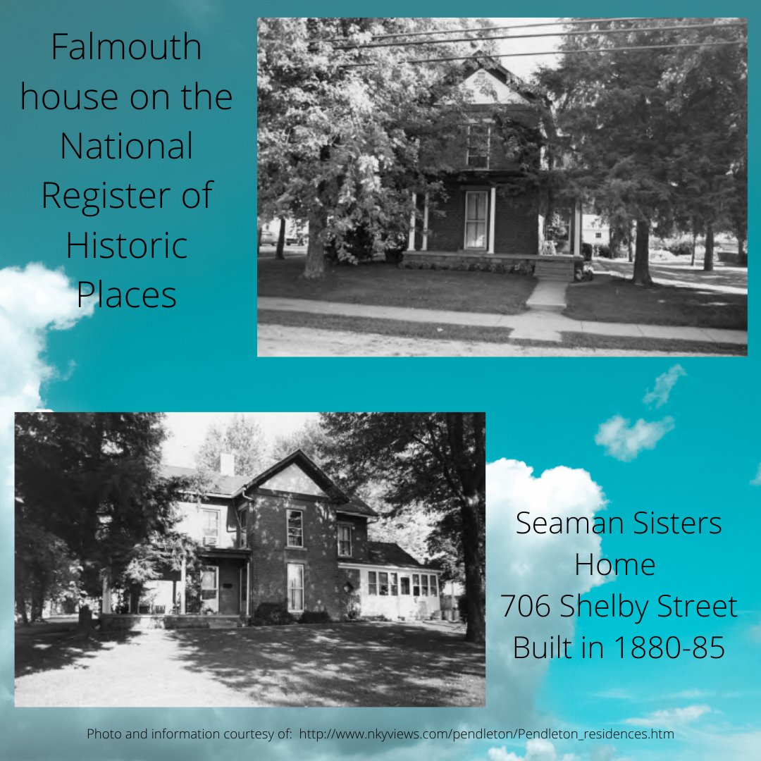 PCPLibrary's tweet image. Fun Fact Friday!
#PCPLFunFactoftheDay