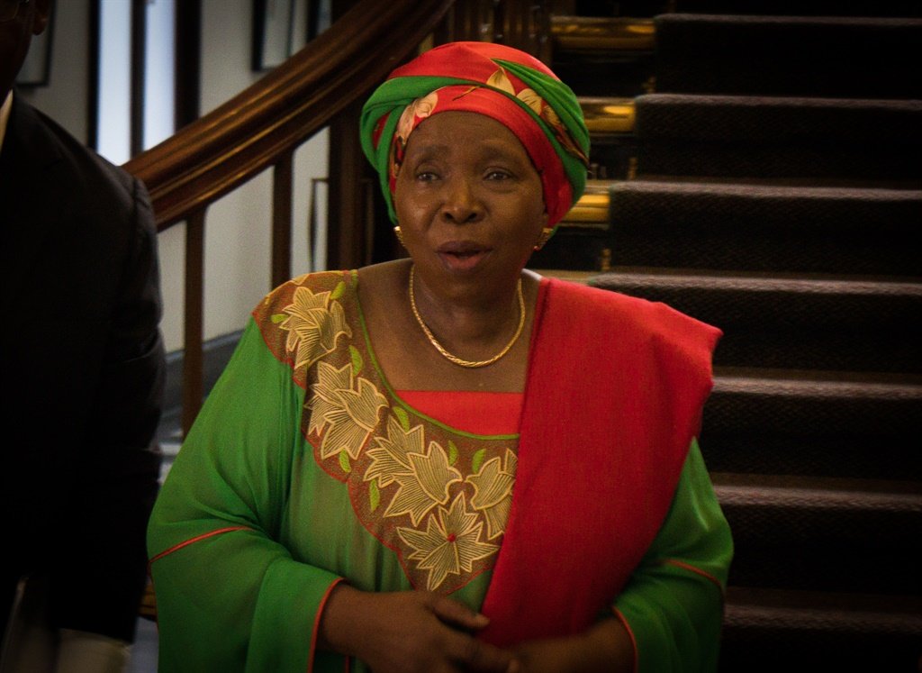 Davey_Khosa's tweet photo. uMama with the keys to the room with alcohol in a family gathering.
#DlaminiZuma #Day57ofLockdown #Level1 https://t.co/kktK6mm6m9