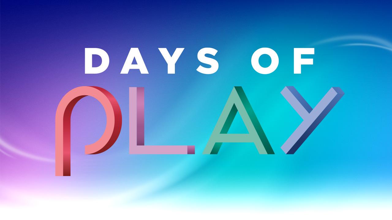 days of plays