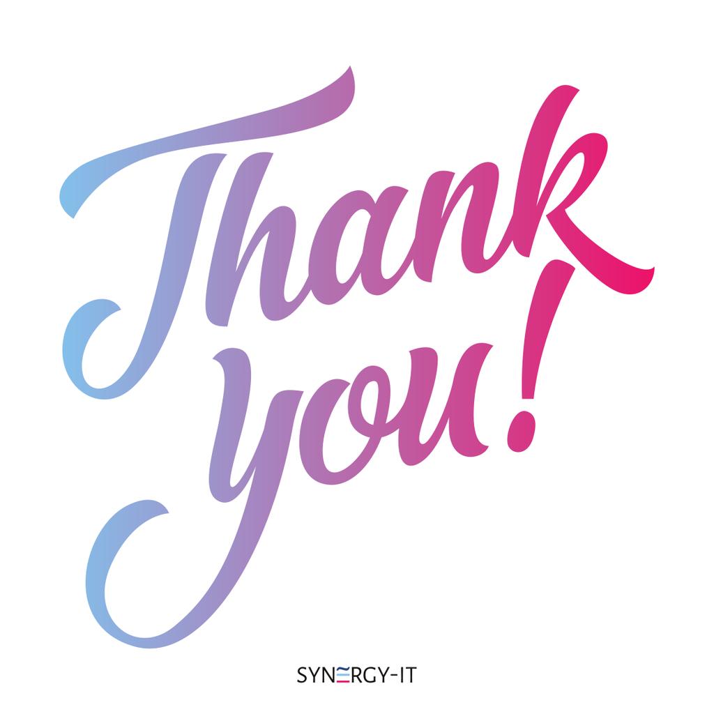 Synergy-IT Pakistan tweet media