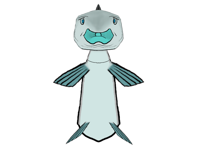 私をバズらせてくださいのtwitterイラスト検索結果 古い順 私をバズらせてくださいのtwitterイラスト検索結果 古い順