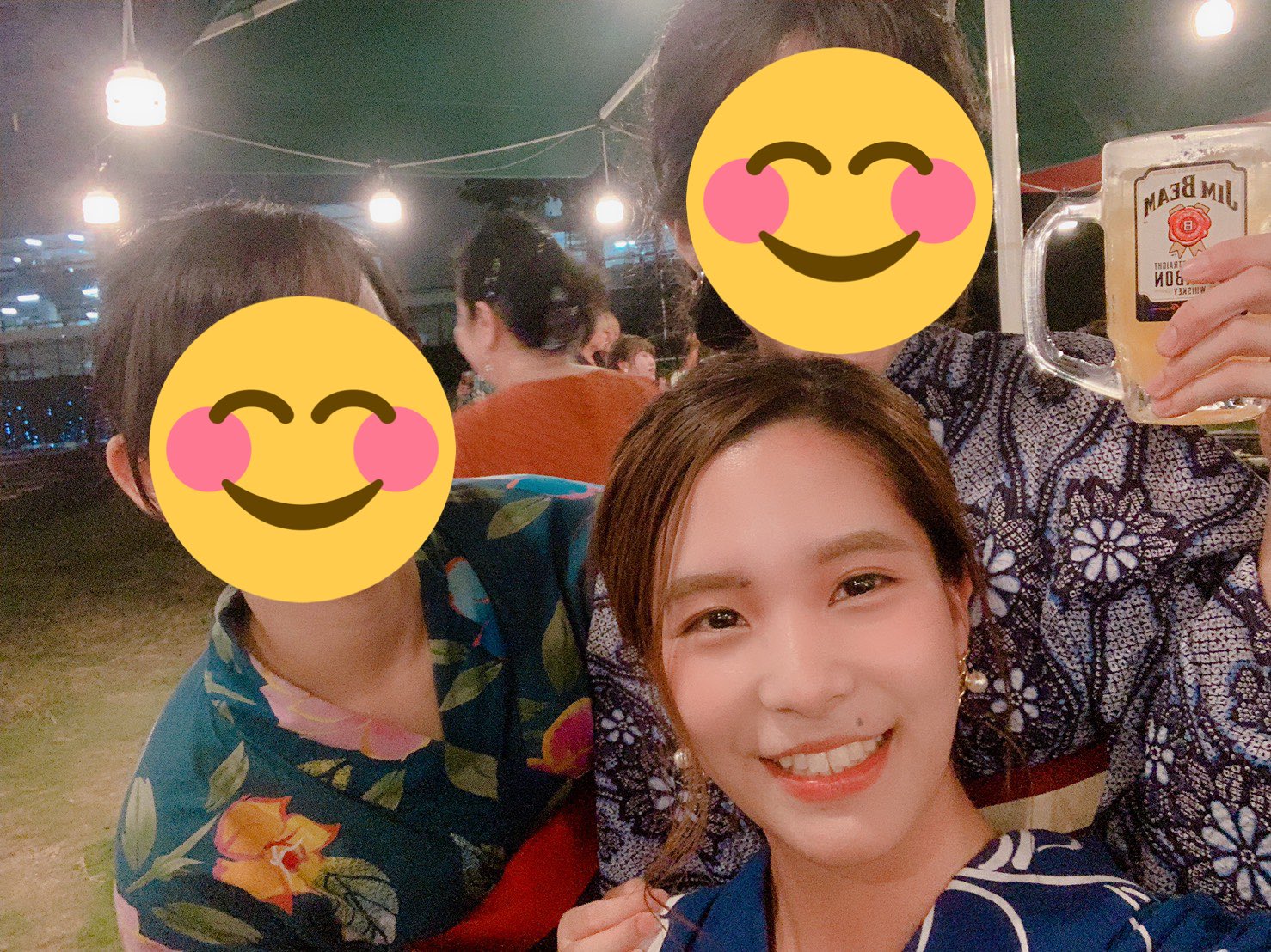 香川大学医学部水泳部 Swimlover Kmu Twitter