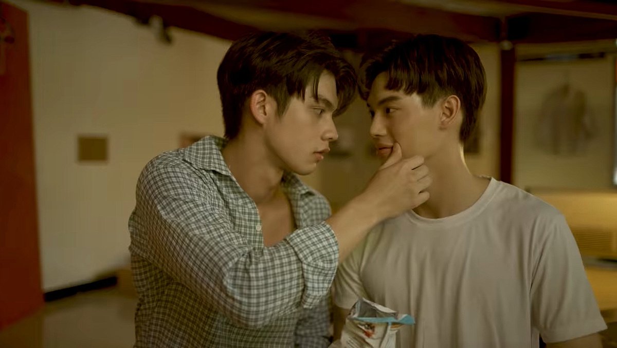 Дорама bl boys love 1. Салават лакорн. Потому что мы вместе 2 4. Sarawat дорама. Брайт вачиравит чиваари.