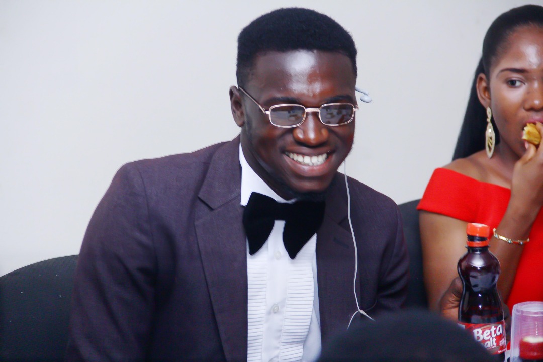KayBee1_'s tweet photo. #thejamesandkatahshow @Pure957fm @Papjay007 @MrKatah @DJLamarGh @MaseBillion
Shouts to myself and @GhDunga @dungamoratagh @OpaninKofiKyere @NanaAfiaHemaa issa Friday Distin #FridayBorns
I get maaaad love for them ❤ 💯 https://t.co/vcViyLiJ0D
