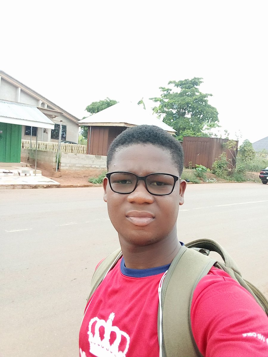 KayBee1_'s tweet photo. #thejamesandkatahshow @Pure957fm @Papjay007 @MrKatah @DJLamarGh @MaseBillion
Shouts to myself and @GhDunga @dungamoratagh @OpaninKofiKyere @NanaAfiaHemaa issa Friday Distin #FridayBorns
I get maaaad love for them ❤ 💯 https://t.co/vcViyLiJ0D