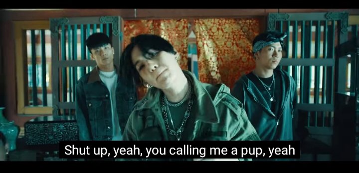 Chy RPWP Is Coming ⟭⟬ tweet media