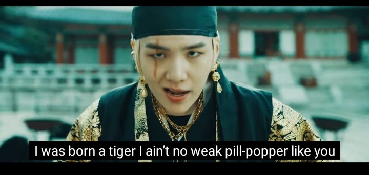 Chy RPWP Is Coming ⟭⟬ tweet media