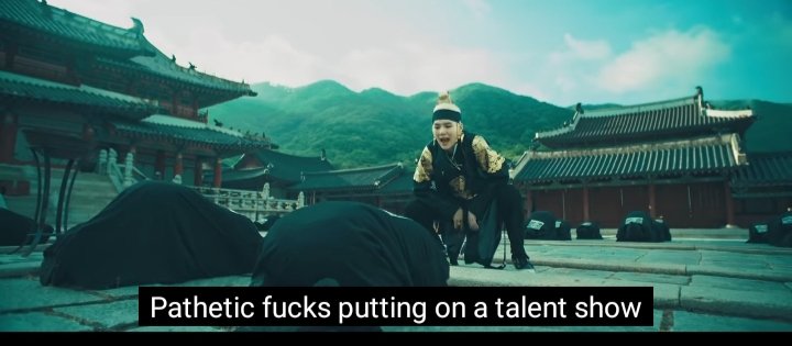 Chy RPWP Is Coming ⟭⟬ tweet media