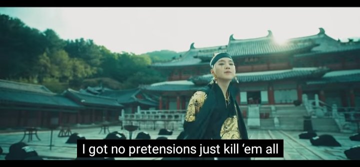 Chy RPWP Is Coming ⟭⟬ tweet media