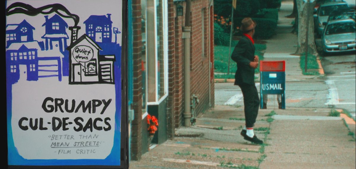 _Cinefilos_'s tweet photo. Me and Earl and the Dying Girl, 2015 https://t.co/MOrTOACsDj