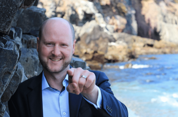 "Today we start Survivor Conference 20/20: Virtual, our biggest 'pivot' of the past two months. We are super pumped to have 250+ YACCers gather. The delivery is new, but the connections and community remain constants." 
-<a href="/geoffeaton/">Geoff Eaton</a> 

Read more: youngadultcancer.ca/geoffs-blog-so…