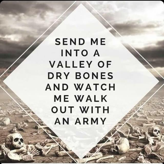 centrallivepc's tweet image. Nothing absolutely NOTHING is impossible WITH God. This is our prayer over you today. #centralbaptist #theprayingchurch #prayingScripture #phenixcity #alabama