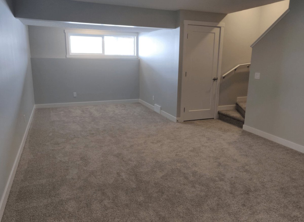 We seek solutions that aren't only sustainable and environmentally sound but are also beneficial to communities. These results are economically viable, measurable and safe to implement with the latest technology to build greener homes. Find out more:
rockford.ca/the-rockford-a…