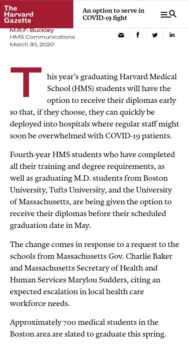BasilBillie's tweet photo. What exactly are Kenyan Finalist Medics doing at home?With less than 90 days of training remaining and billions of taxpayers money having been used in their training for the past 6yrs?
#GetFinalistMedicsBackToSchool https://t.co/BtvYXhsslJ