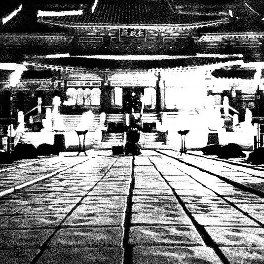 𝕴 own black *

     𝕬𝖍 𝖞𝖔 ! 𝕴'm BlackJ 𝓲𝓶𝓰 yoongi 93's gonna do ◟แลกฟอล - ตามทัก◞

ยพท.ลฟตท