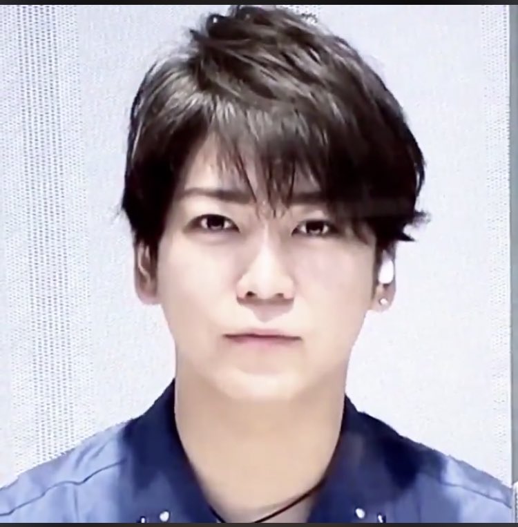 亀梨和也さん あなたのファンで私たちは幸せです 亀梨和也のファンで幸せ Vol 03 46ページ目 Togetter