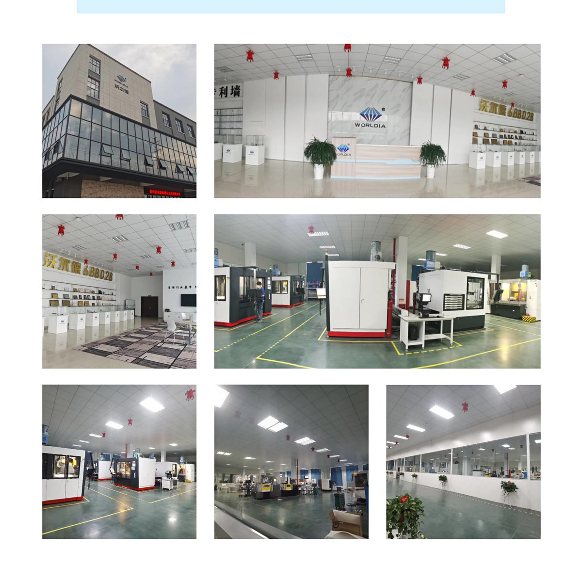 ToolsAda's tweet image. We will always be here ready providing best solutions amd services for #metalmaching #automotiveparts #cuttingtools #millingtools #turningtools