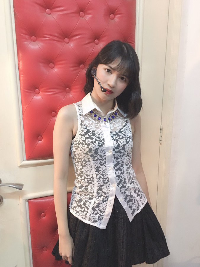 edisi thank you for today