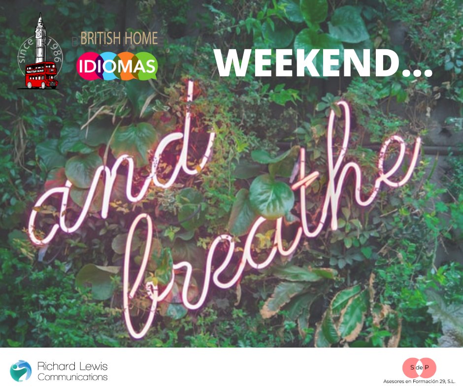 British_Home's tweet photo. #britishhome #quarantine #activities
Children: This week listen to a story about a Yak, defy gravity, make a puppet and more!
Parents, do research, learn about meetings...
Enjoy the weekend! 
https://t.co/sV3GBAHpQ4 https://t.co/5i9YJOYGcA