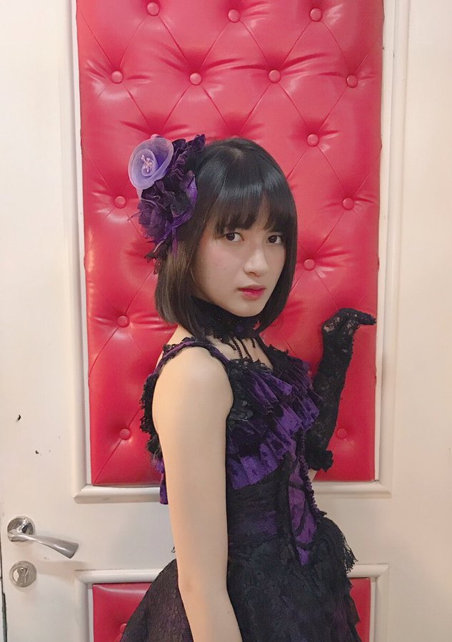 edisi thank you for today