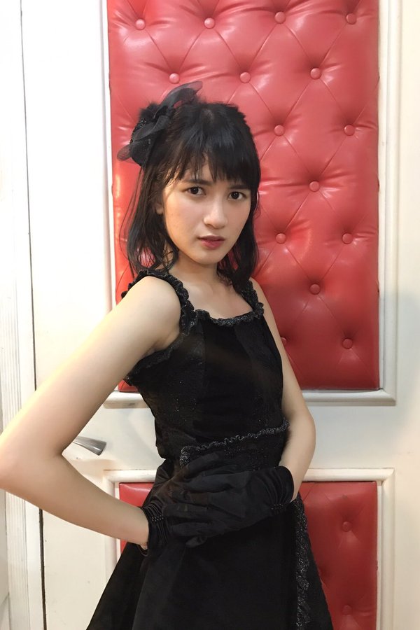 edisi thank you for today