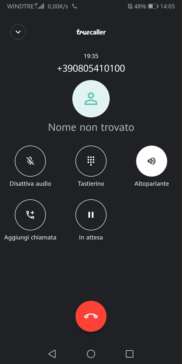 Paolo_Tari's tweet photo. @INPS_it 20 minuti di attesa! E nessuna risposta! Vi cito ai danni! https://t.co/Qs8h2mE4Uj