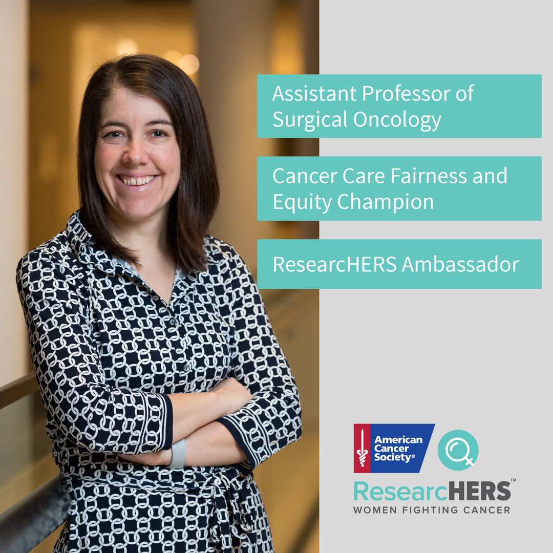 Tasha Hughes tweet media