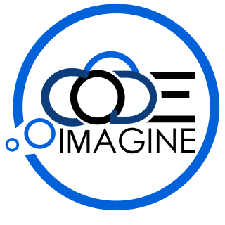 💭 ImagineCode tweet media