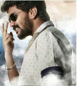 KavinFansClub's tweet photo. From Does Kavin Has Fans To The Only Male Contestant To Have Active Fan Base Even After 11 Month Of BiggBoss 😎

This What Success is 🔥❤️

#KavinBDayFestIn30D @Kavin_m_0431 https://t.co/vo20B5EVrp